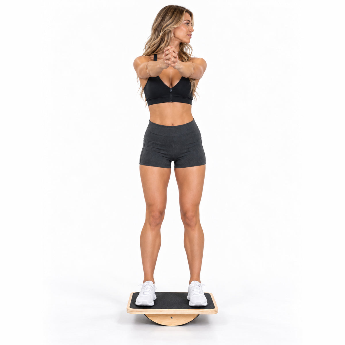 Balance Board
