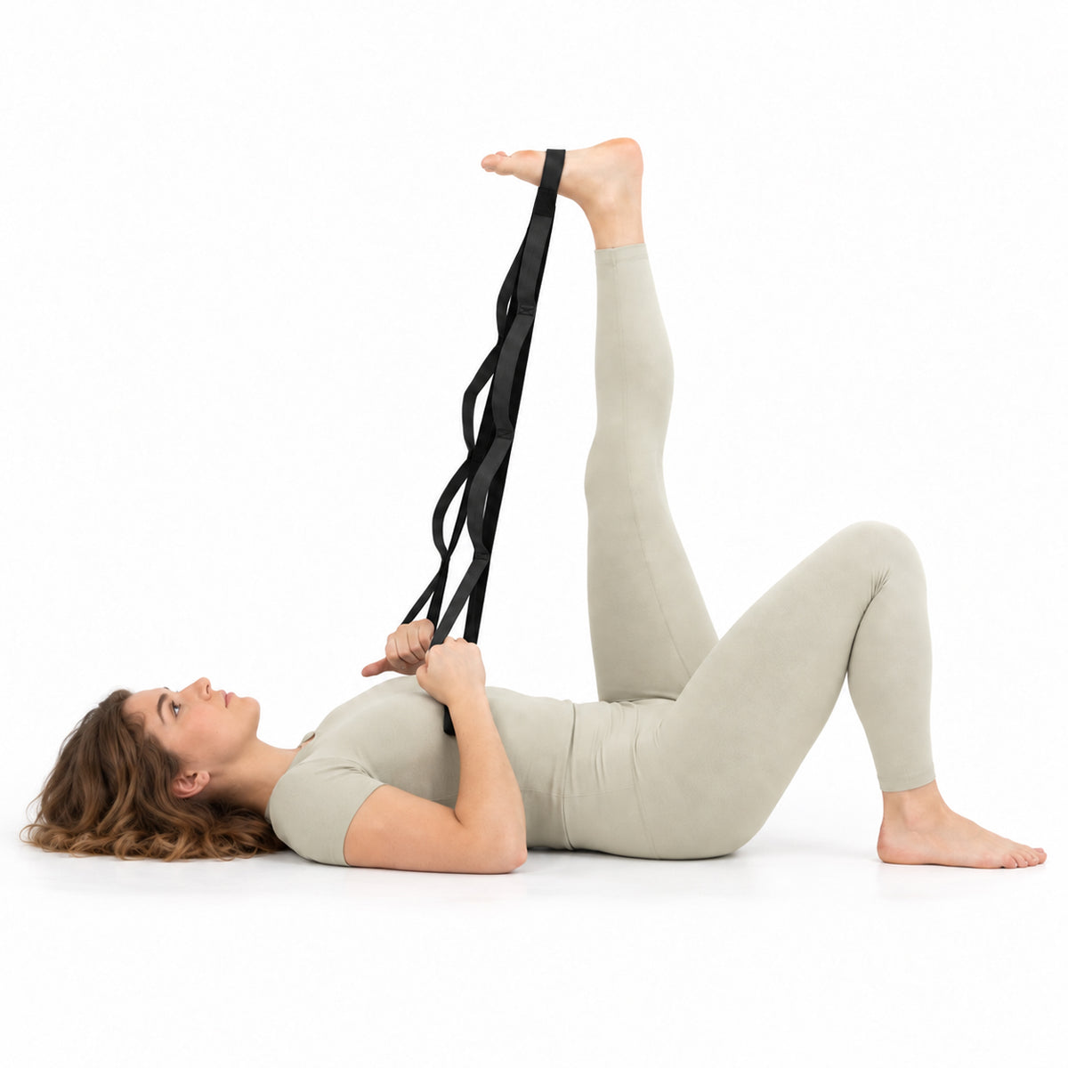 Stretch Strap
