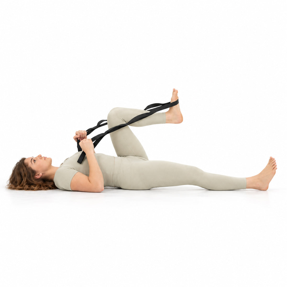 Stretch Strap