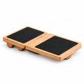 Balance Board