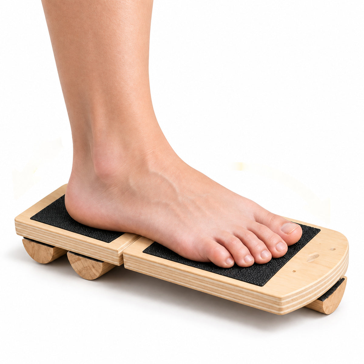 Balance & Stability Board