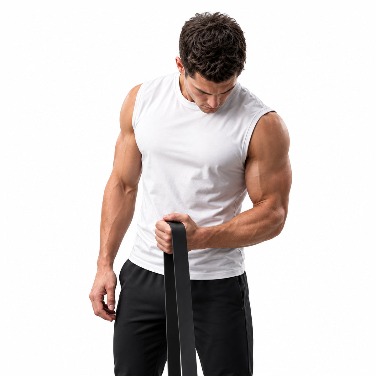 Resistance Bands