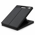 Balance Board