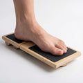 Balance Board