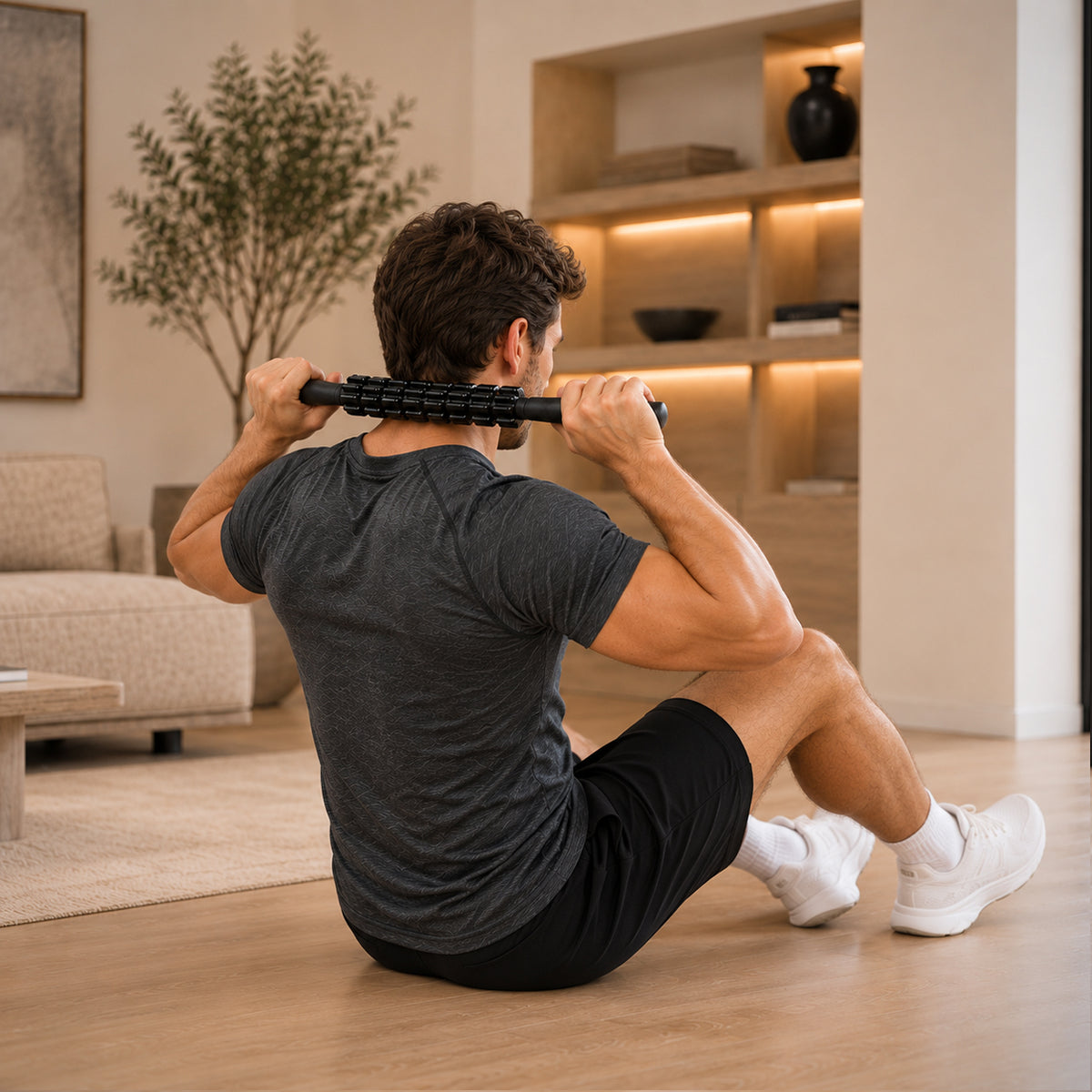 Massage Stick